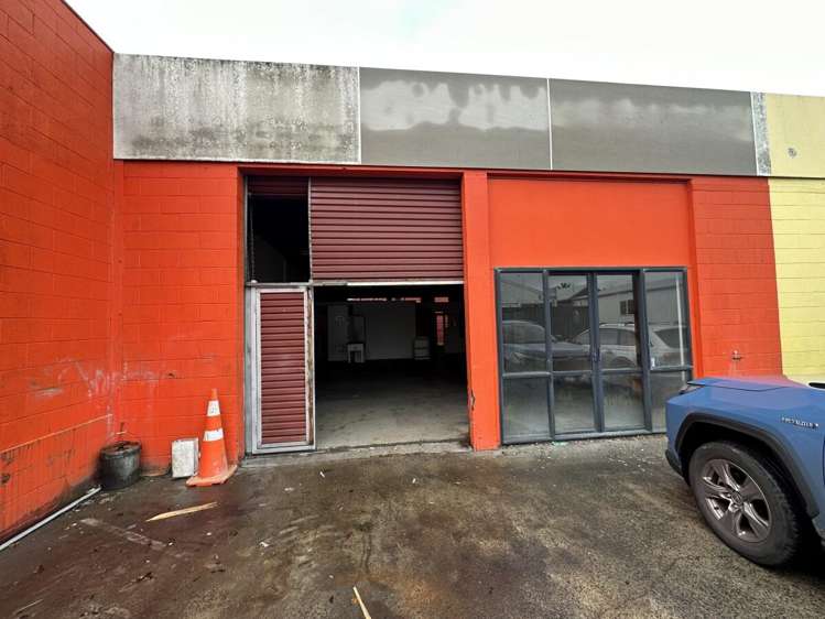 152A Manukau Road_0