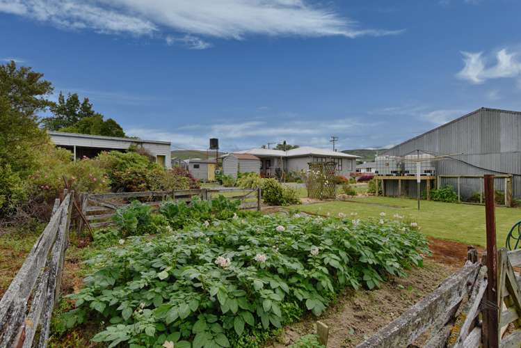 12 Manse Street Clinton and Surrounds_14