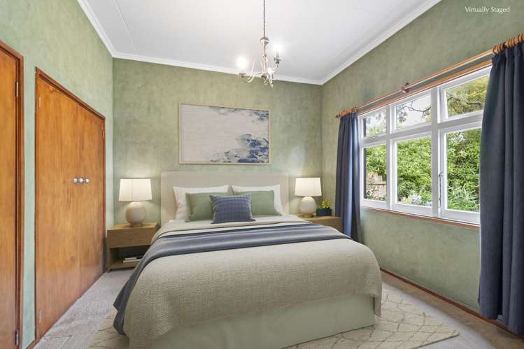 156 Ferguson Street West End_6