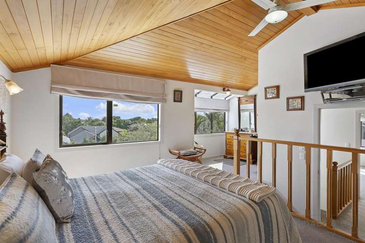 31 Marsden Avenue Mount Eden_16