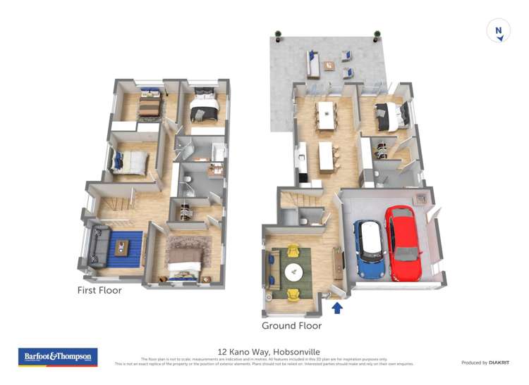 12 Kano Way Hobsonville_16