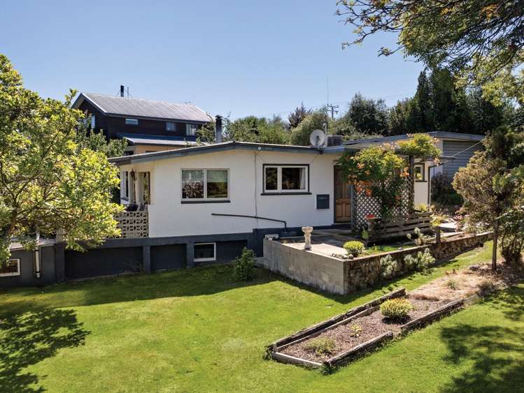 2 Matai Road Wanaka_6