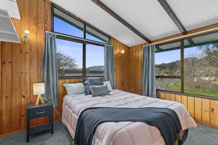 57 Norana Road Timberlea_14