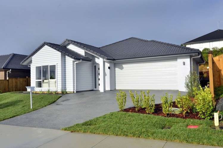 67 Ridgedale Road Silverdale_0