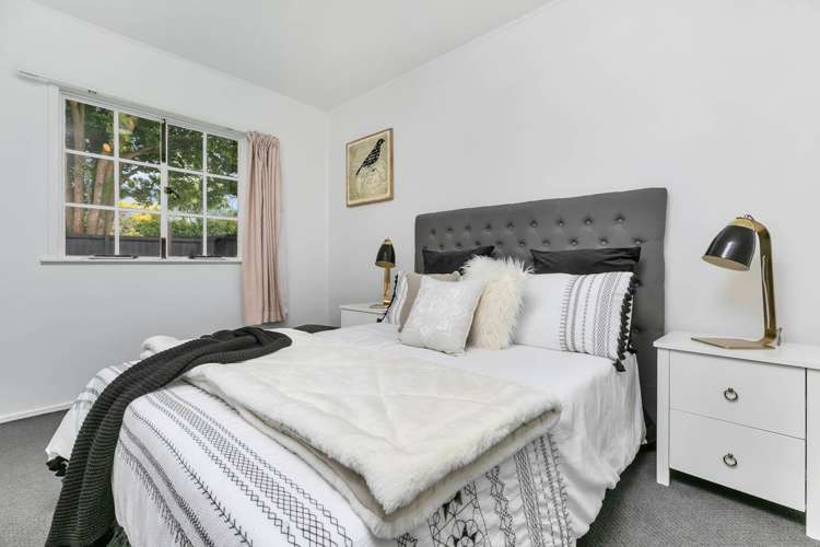 12 Royal Terrace Sandringham_13