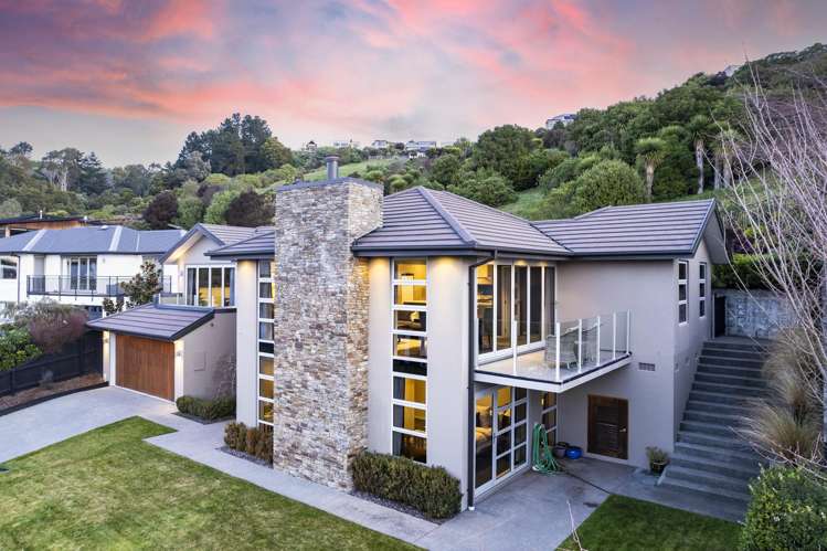 20 Rushden Rise Westmorland_24