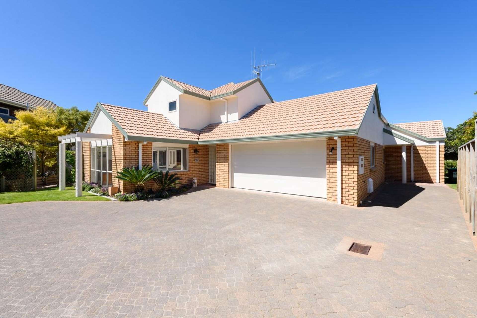 153b Oceanview Road Mount Maunganui_0