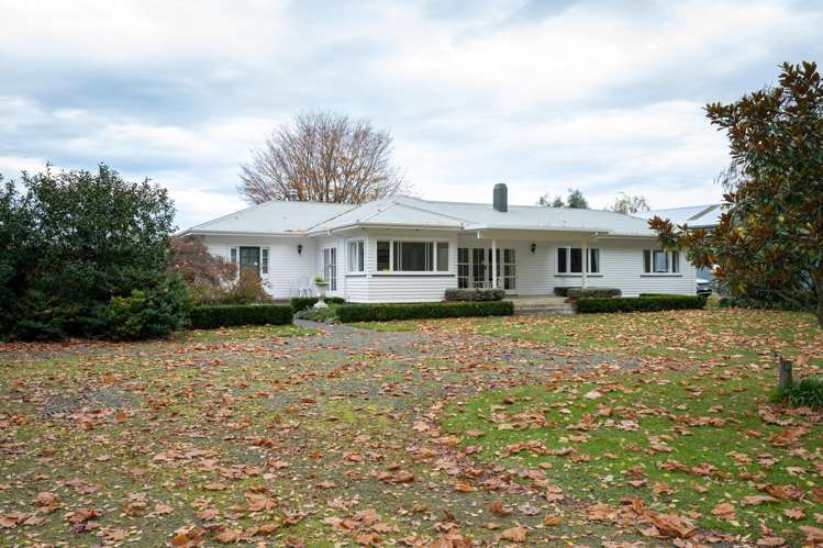 80 Ormond Road_2