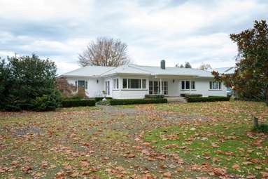 80 Ormond Road_2
