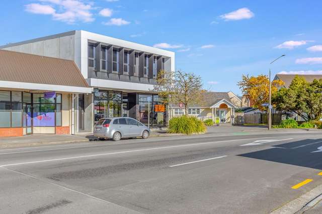 1/68 Seymour Street Blenheim_2