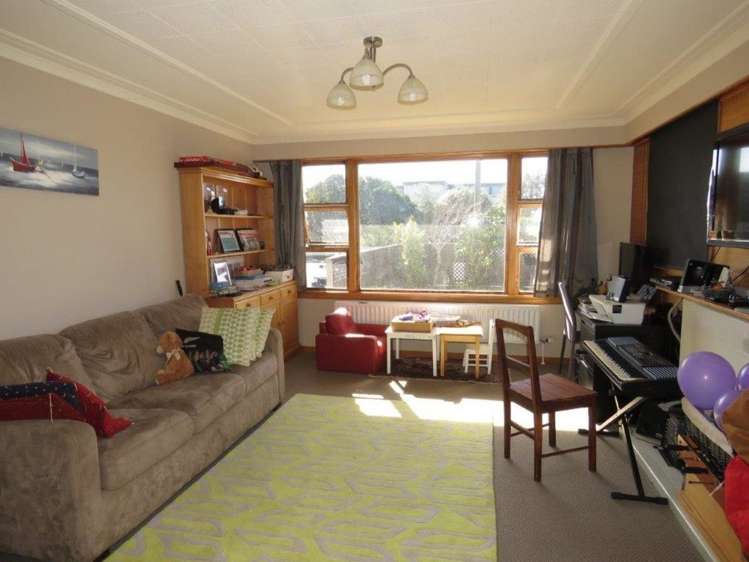 311 Layard Street Waverley_9