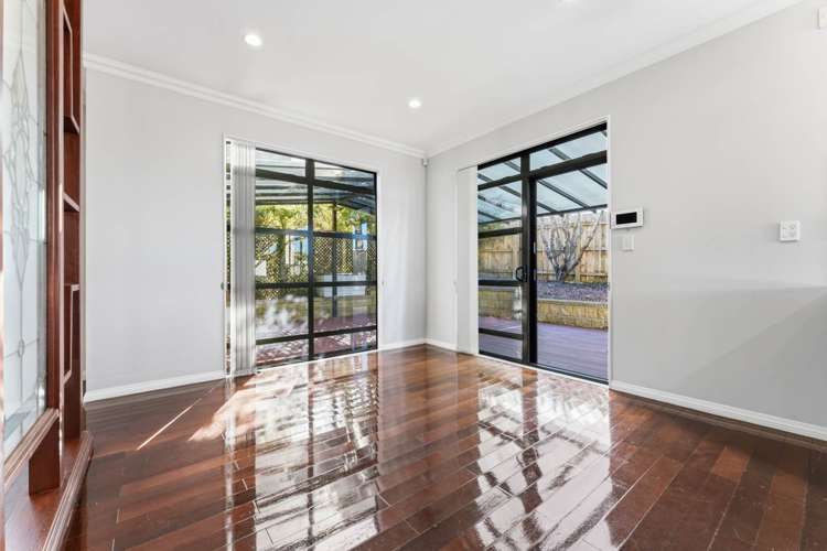 151c Hobsonville Road West Harbour_9