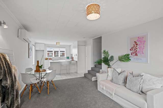 25a Queen Street Rangiora_2