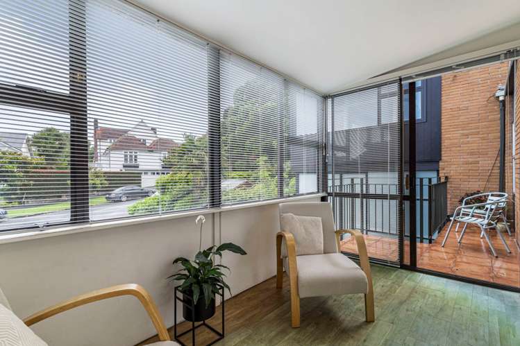 99 Marine Parade Herne Bay_9