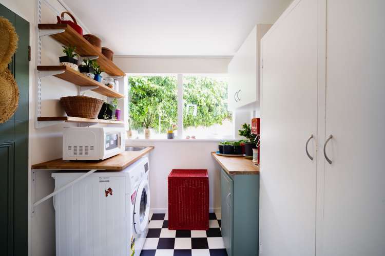 25 Forfar Street Clyde Hill_10