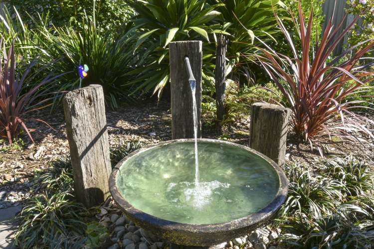 32c Orchard Road Waihi_20