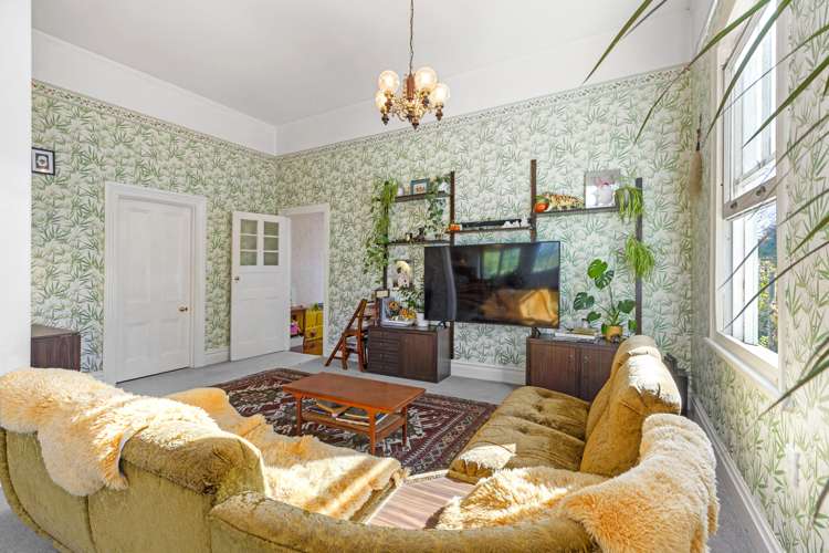 3 Wyatt Avenue Te Aroha_9