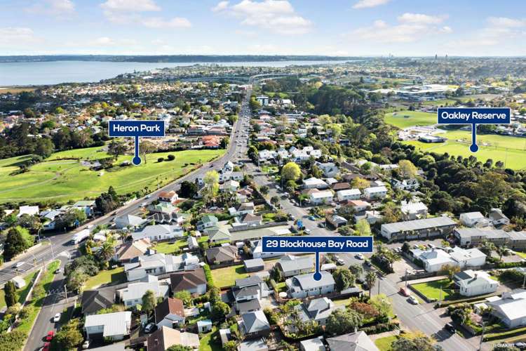 29 Blockhouse Bay Road Avondale_19