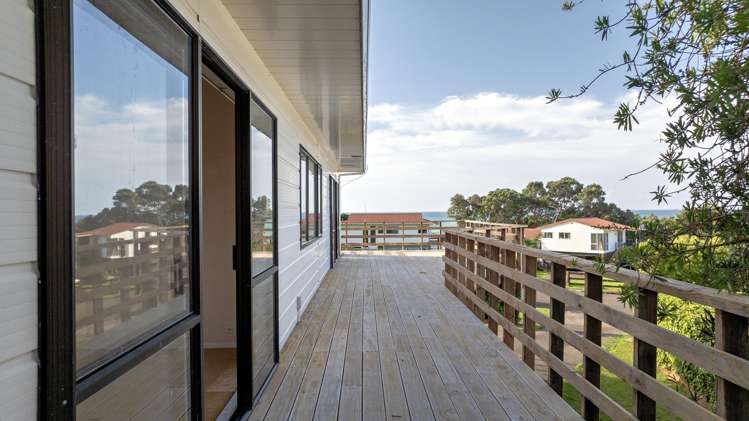 5 Whakaari Road Waiotahe_19