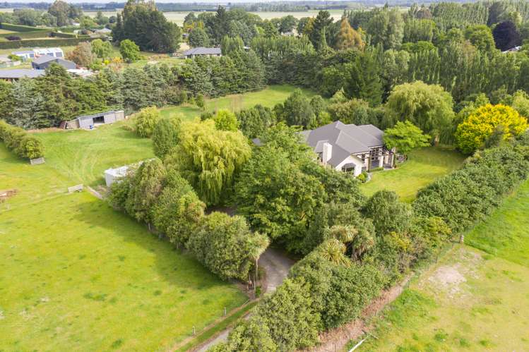 208 Seafield Road Elgin_27