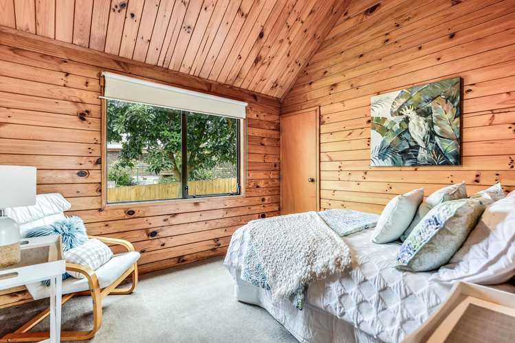 4a Bryce Street Kihikihi_8