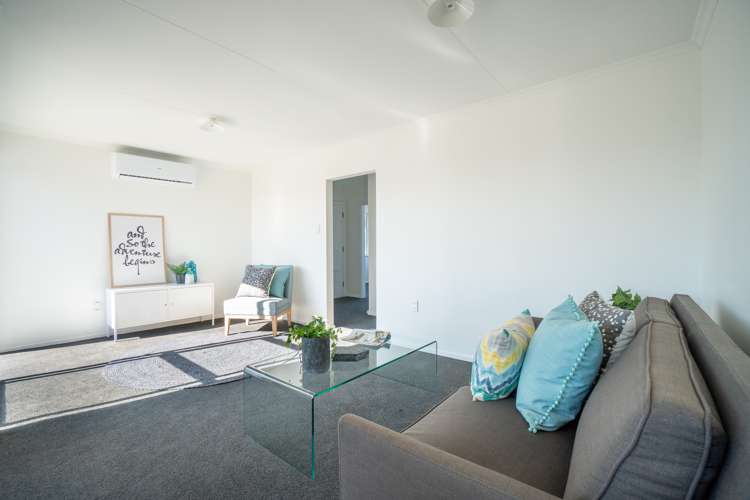 36 Humber Street Roslyn_4