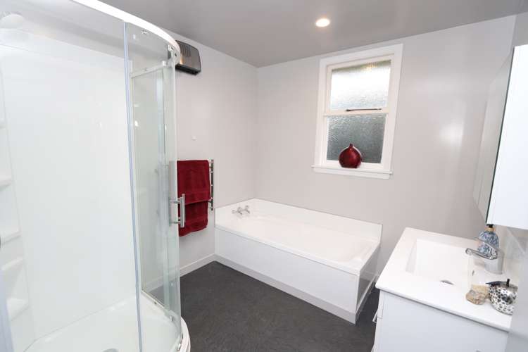 12 Belt Road Allenton_8