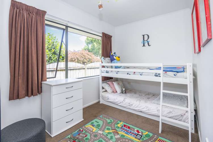 27 Halcione Close Flagstaff_16