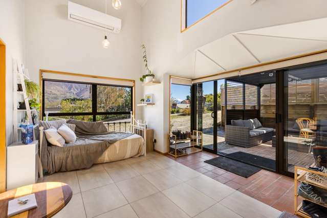 16A Mount Iron Drive Wanaka_3