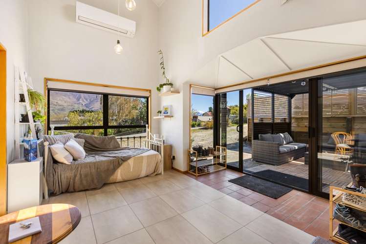 16A Mount Iron Drive Wanaka_2
