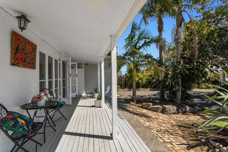 15A James Street Whakatane_7