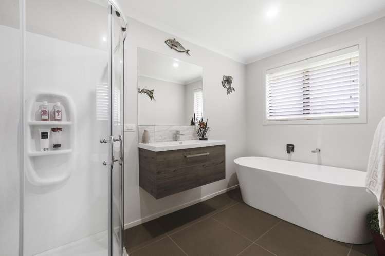 90 Peria Road Matamata_15