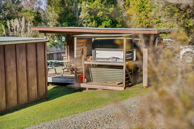 55 Ngatoto Road Tinopai_32