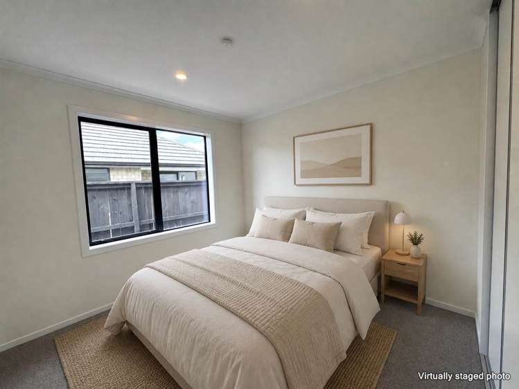 1 Arohanui Road Paerata_7