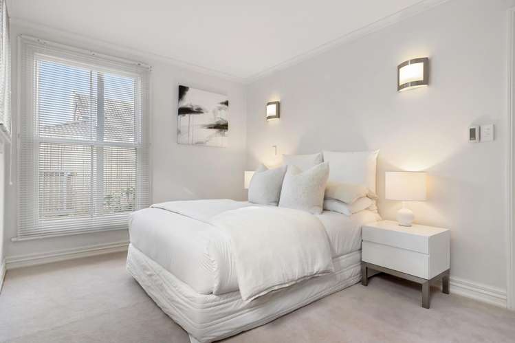 41 St Georges Bay Road Parnell_17