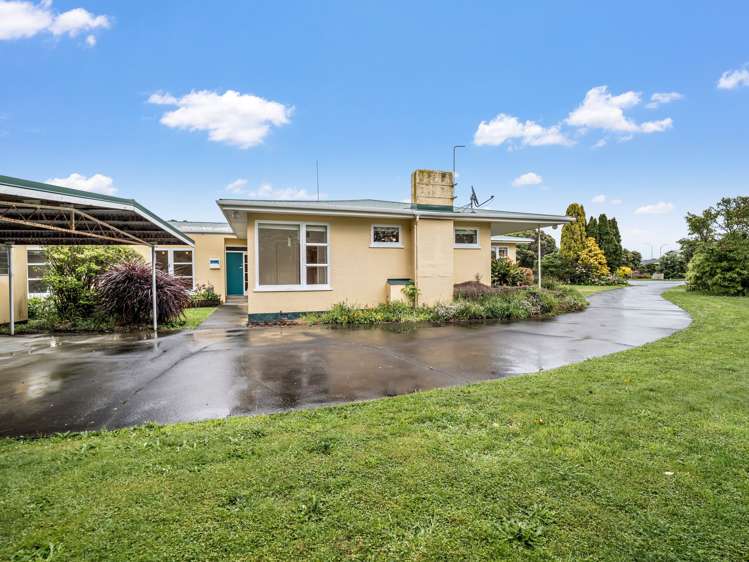 9 Duna Place Takaro_19