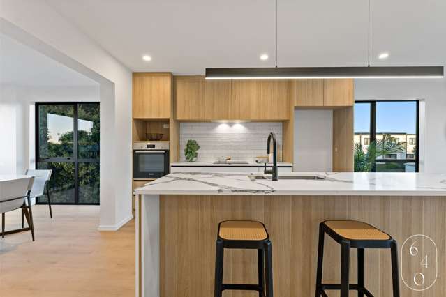 6/640 Mount Wellington Highway Mount Wellington_3