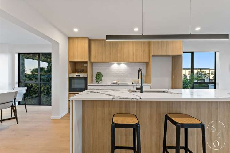 640 Mount Wellington Highway_4