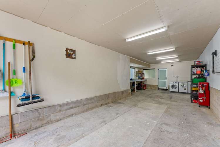 1/14 Sunward Rise Glenfield_13