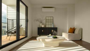 201-231/10 Scott Road_1