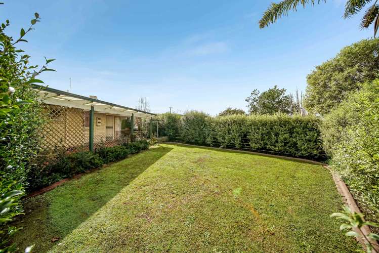 35a Berwyn Avenue Takanini_10