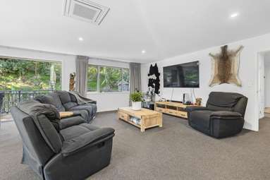 198 Seaview Road_3