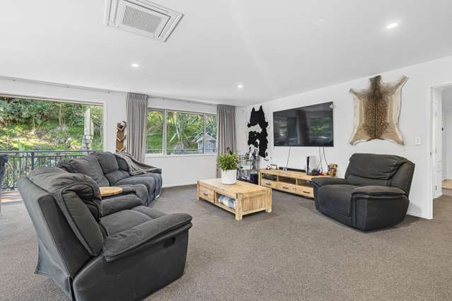 198 Seaview Road Westown_3