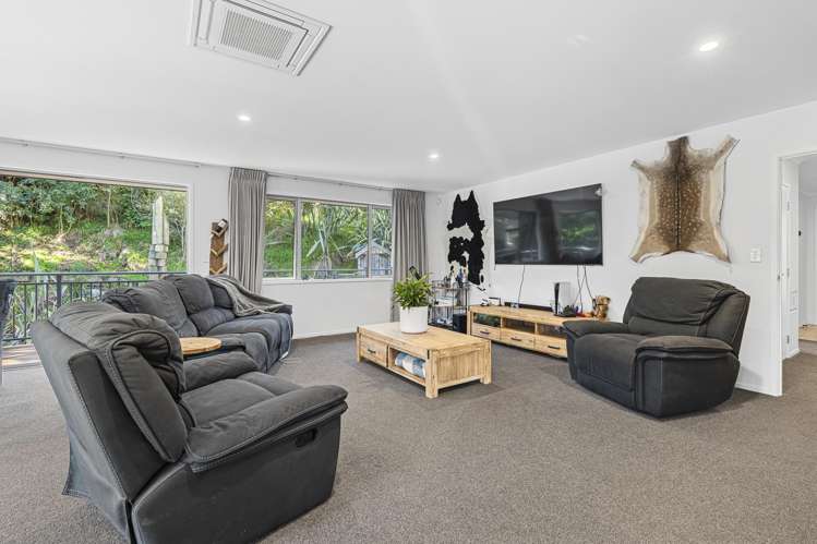 198 Seaview Road_3