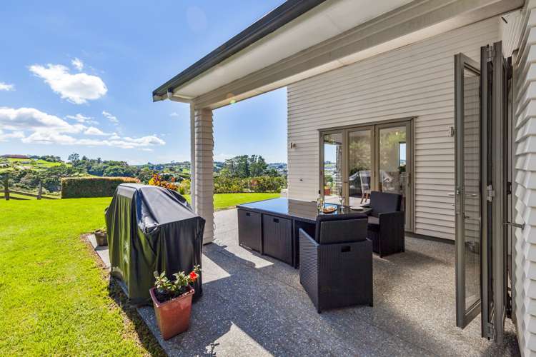 22b Francis Place Warkworth_11