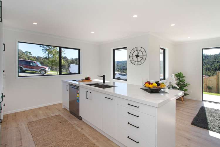46 Pacific Heights Road Orewa_19