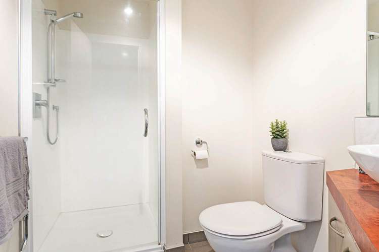 506/135 Vincent Street Auckland Central_10