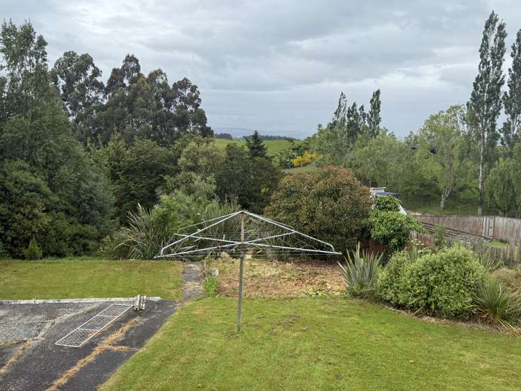 14 Harvey Terrace Balclutha_18