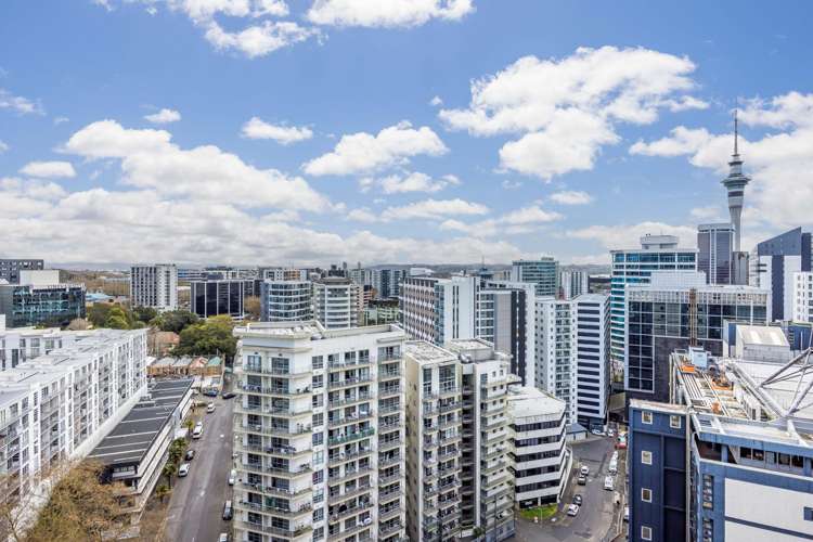 1306/79 Airedale Street Auckland Central_18