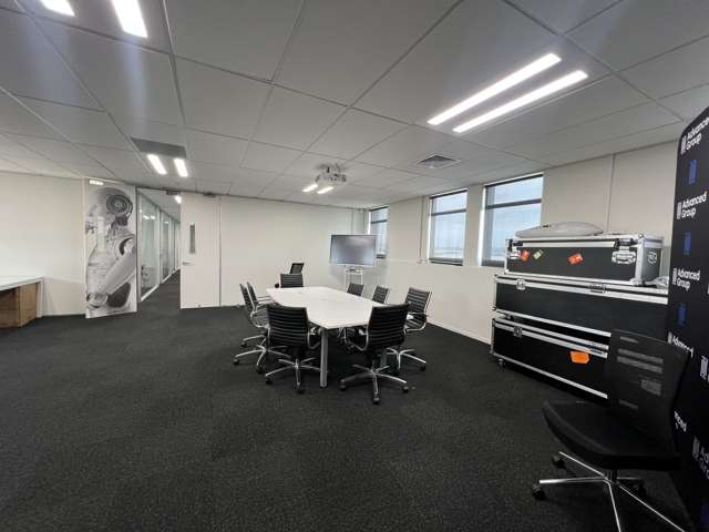 Level 1/363 East Tamaki Road East Tamaki_2